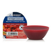 Black Cherry Duftwach