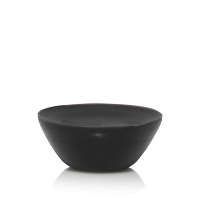 Black Coconut Wax Melt