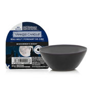 Midsummer's Night&reg; Wax Melt
