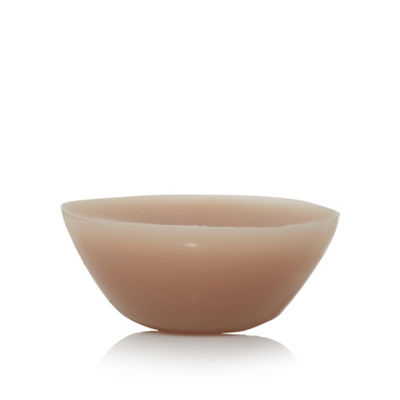 Warm Cashmere Wax Melt