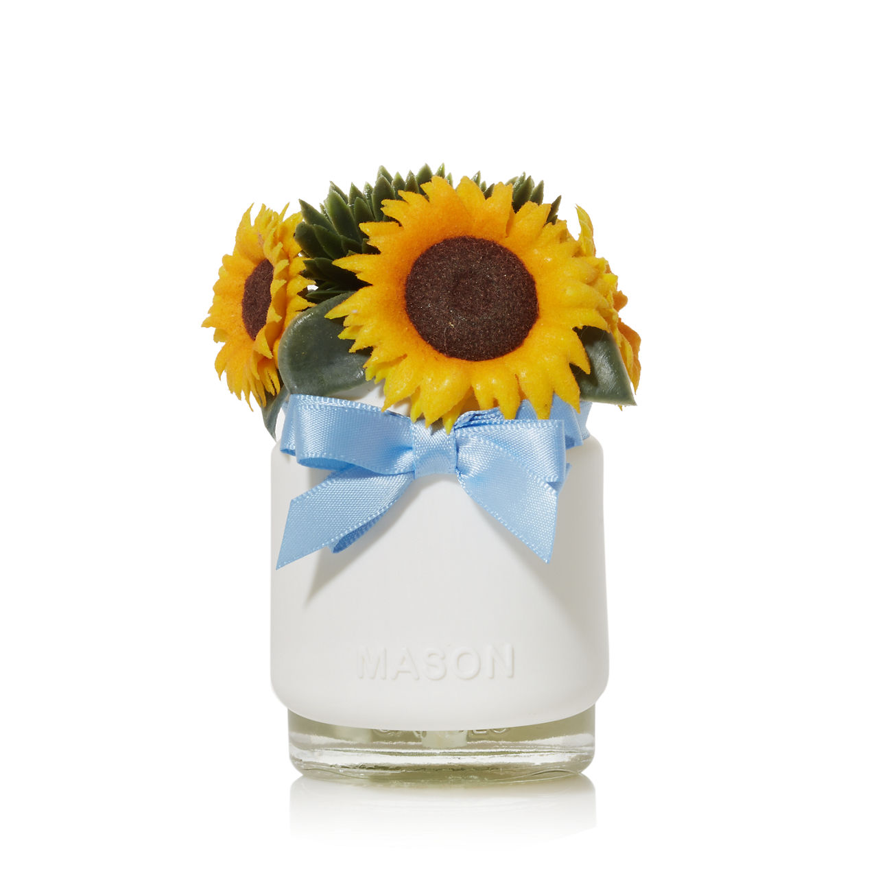 Fall Bouquet ScentPlug® Diffuser w/Light
