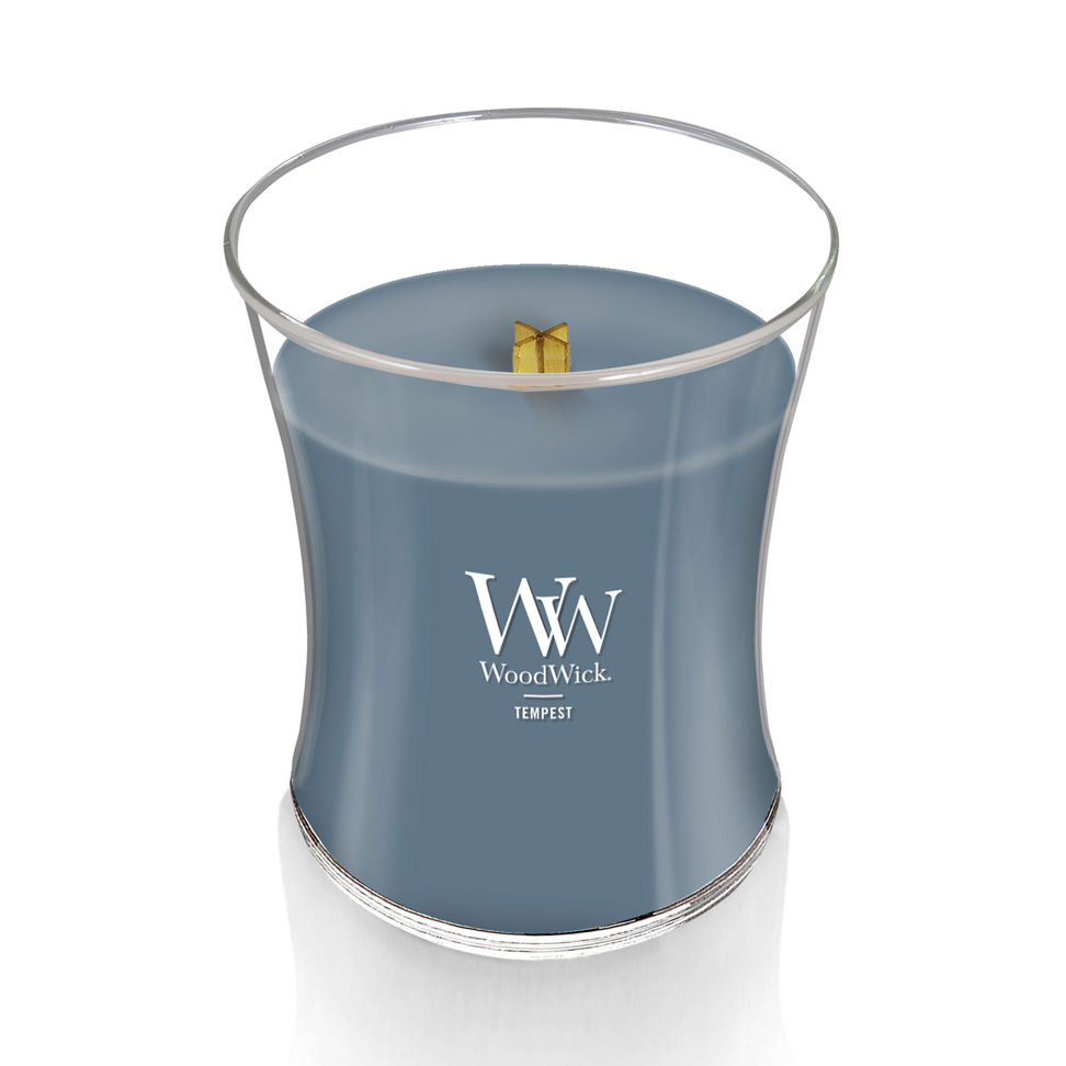woodwick tempest medium hourglass candle