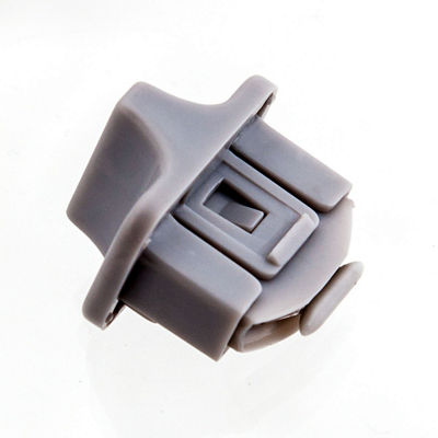 FoodSaver&reg; Cutter Blade