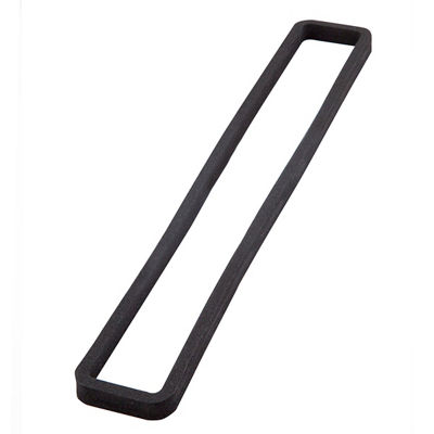 FoodSaver&reg; Upper or Lower Gaskets