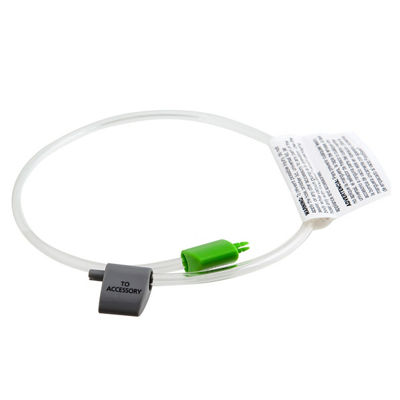 FoodSaver&reg; Accessory Port Hose