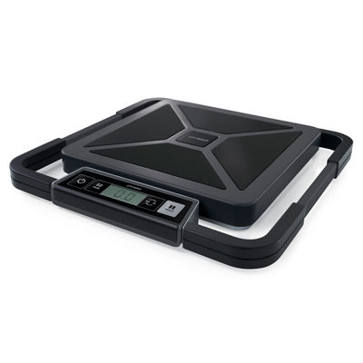 DYMO S100, S250, & S400 Digital Postal Scales