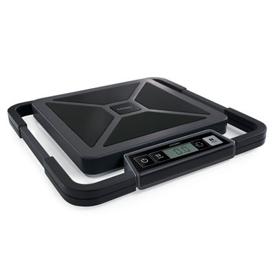 DYMO S250 Digital Postal Ship Scales