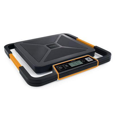 DYMO S100, S250, & S400 Digital Postal Scales