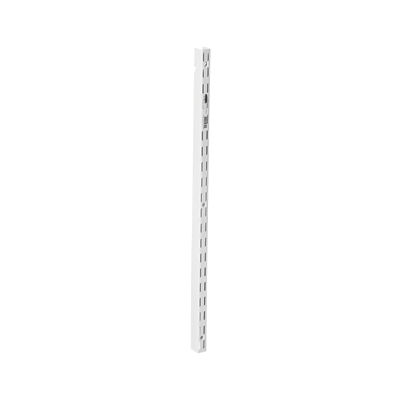 FastTrack&reg; Rail Garage Upright Track