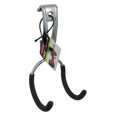 FastTrack Compact Hook, Garage Organization, Wall Hangers