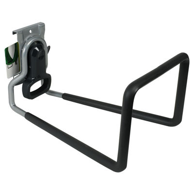 FastTrack Hose Hook, Garage Organization, Wall Hangers