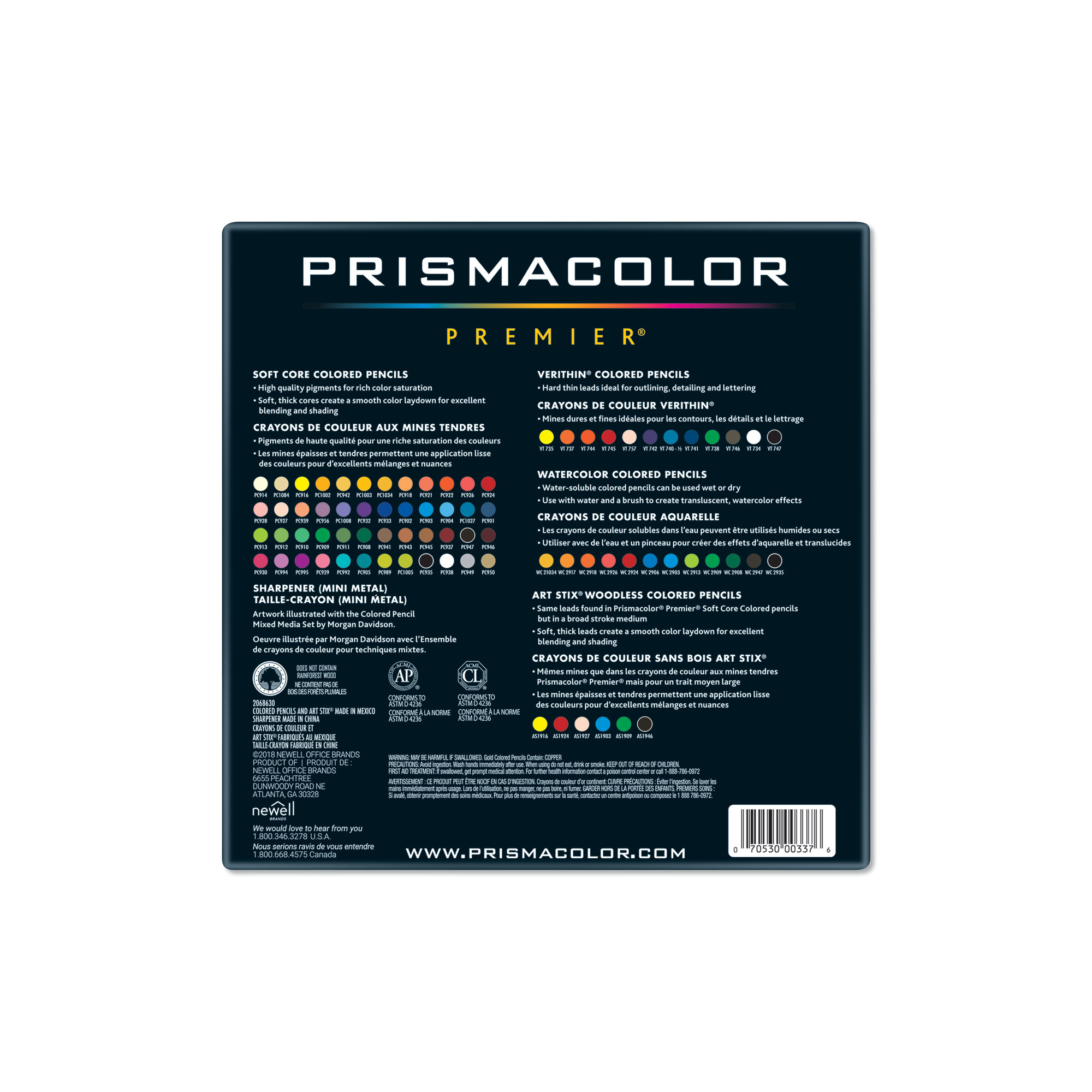 1791675-wace-prismacolor-mixed