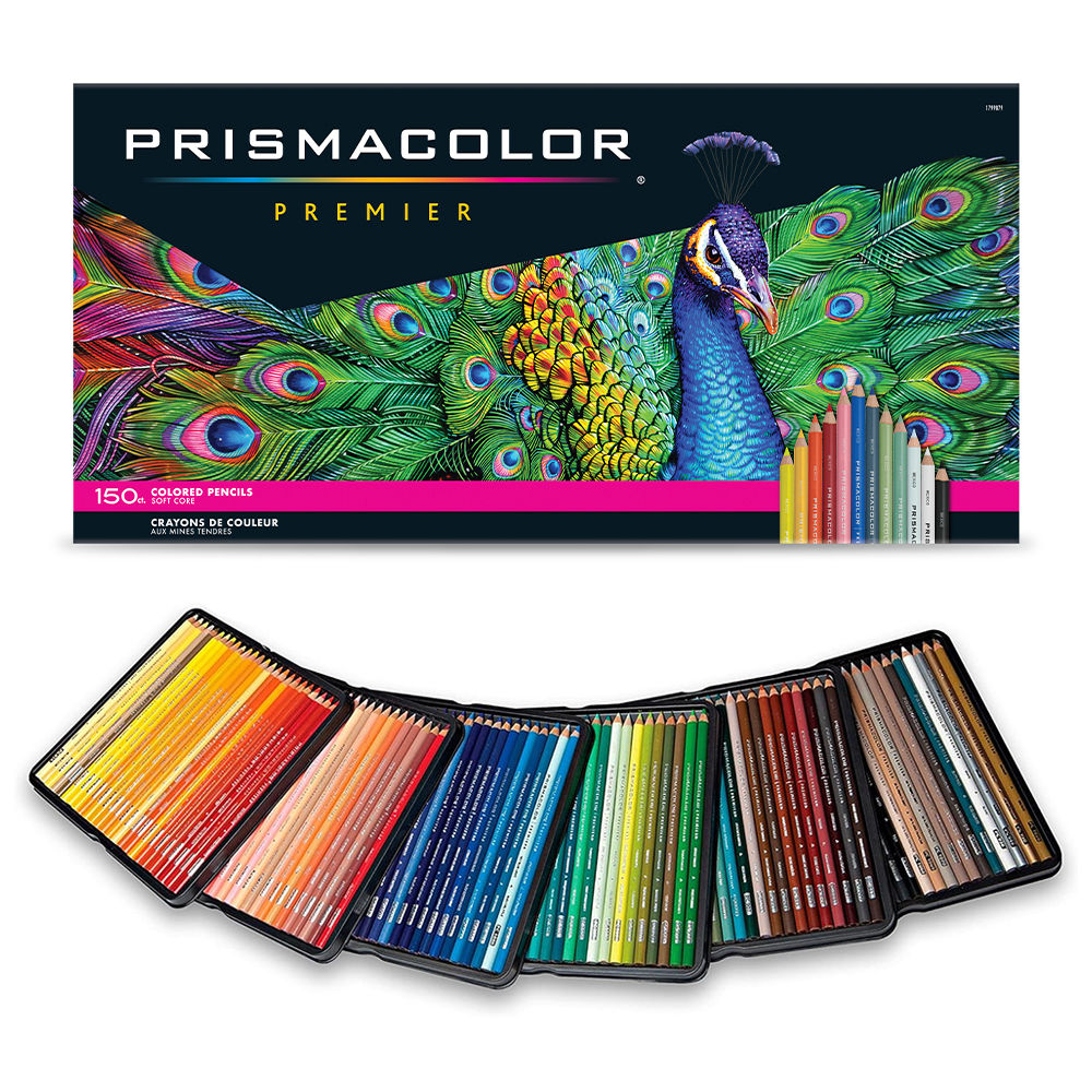 1799879_prismacolor-colored-