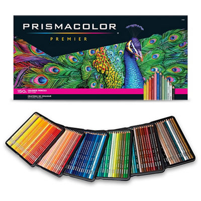 1799879_prismacolor-colored-