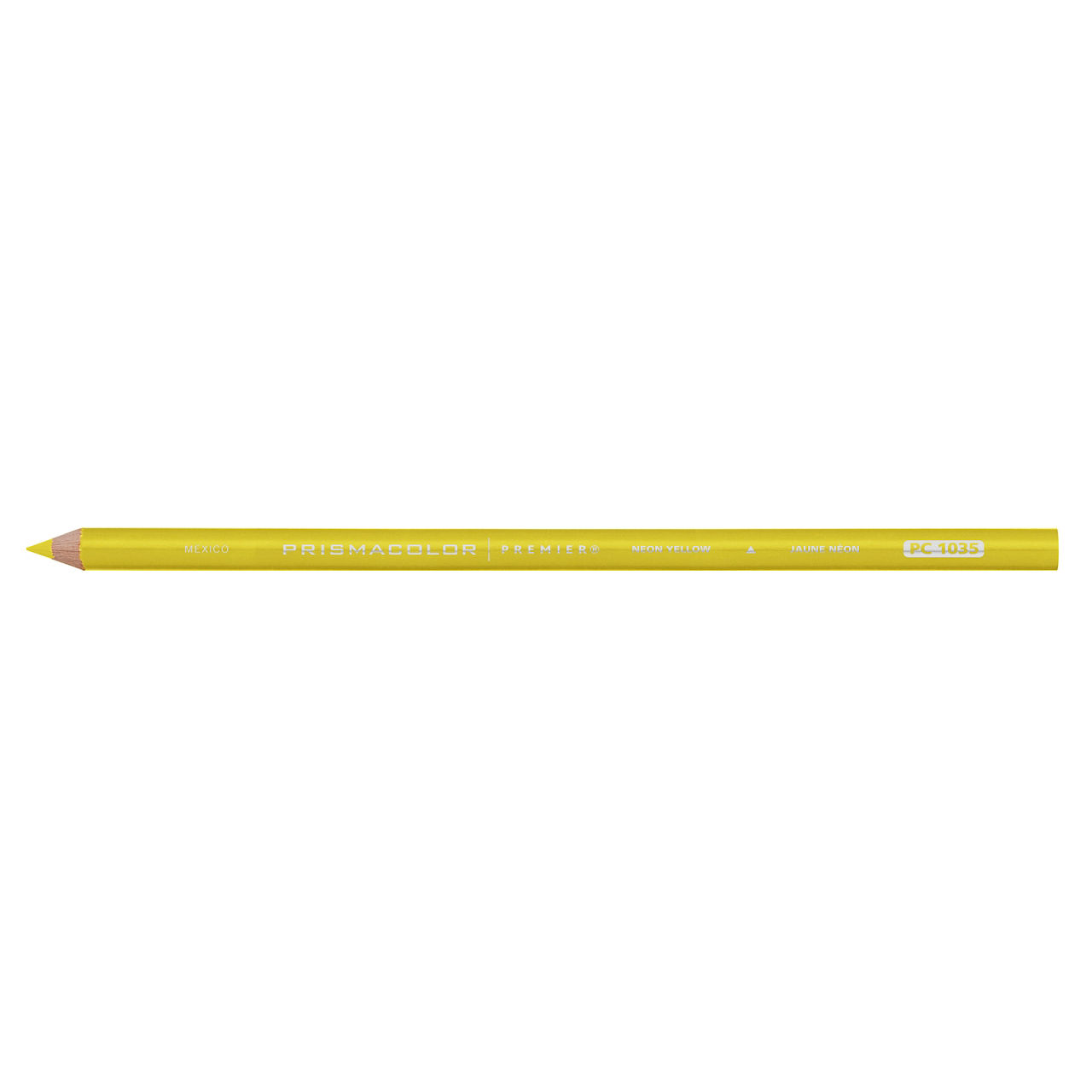 Premier® Soft Core Colored Pencil Singles | Prismacolor