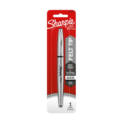 View All Gel, Rollerball, & Art Pens | Sharpie