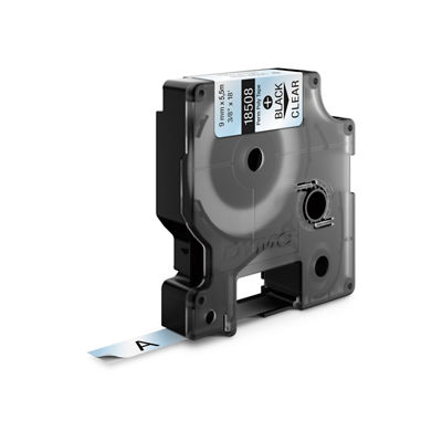 DYMO Rhino M1011 Embosser Kit | Dymo