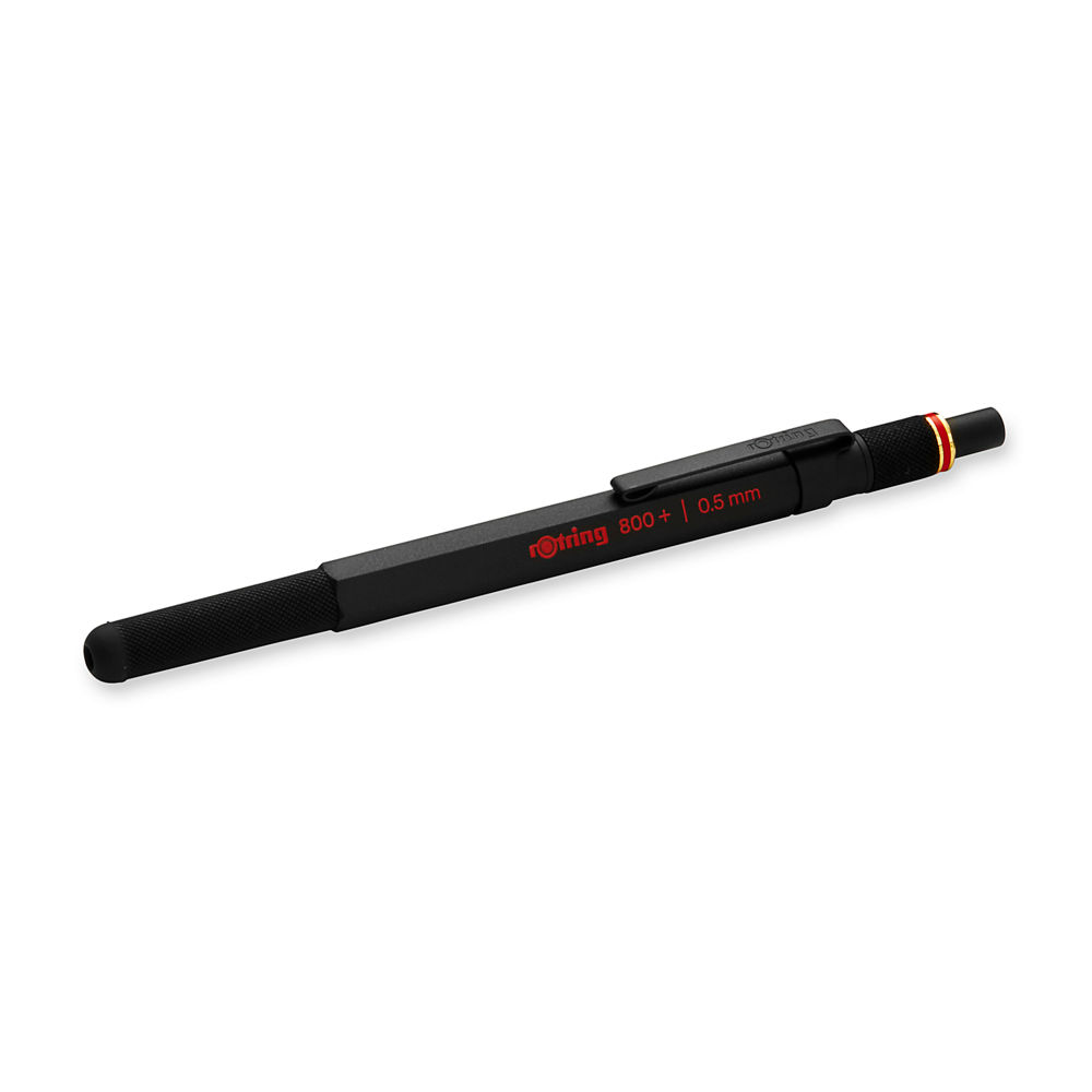 rOtring 800+ | rOtring