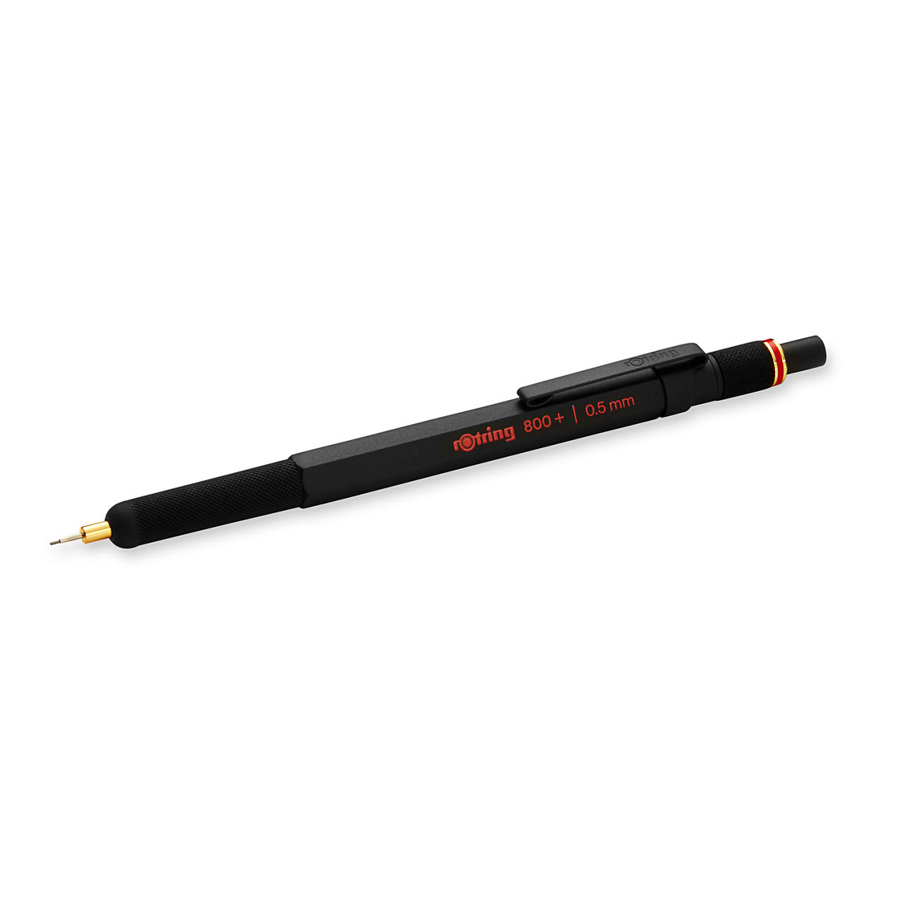 rOtring 800+ | rOtring