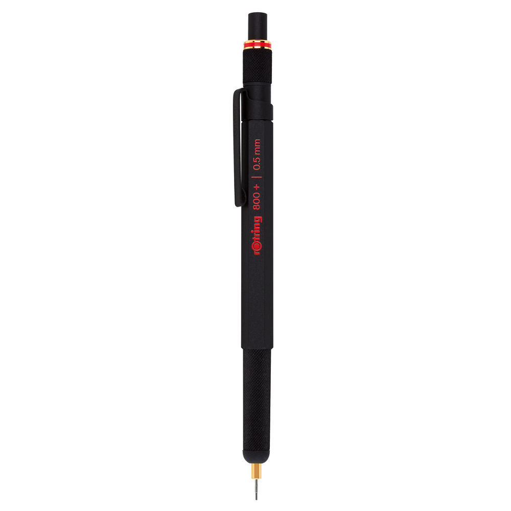 rOtring 800+ | rOtring