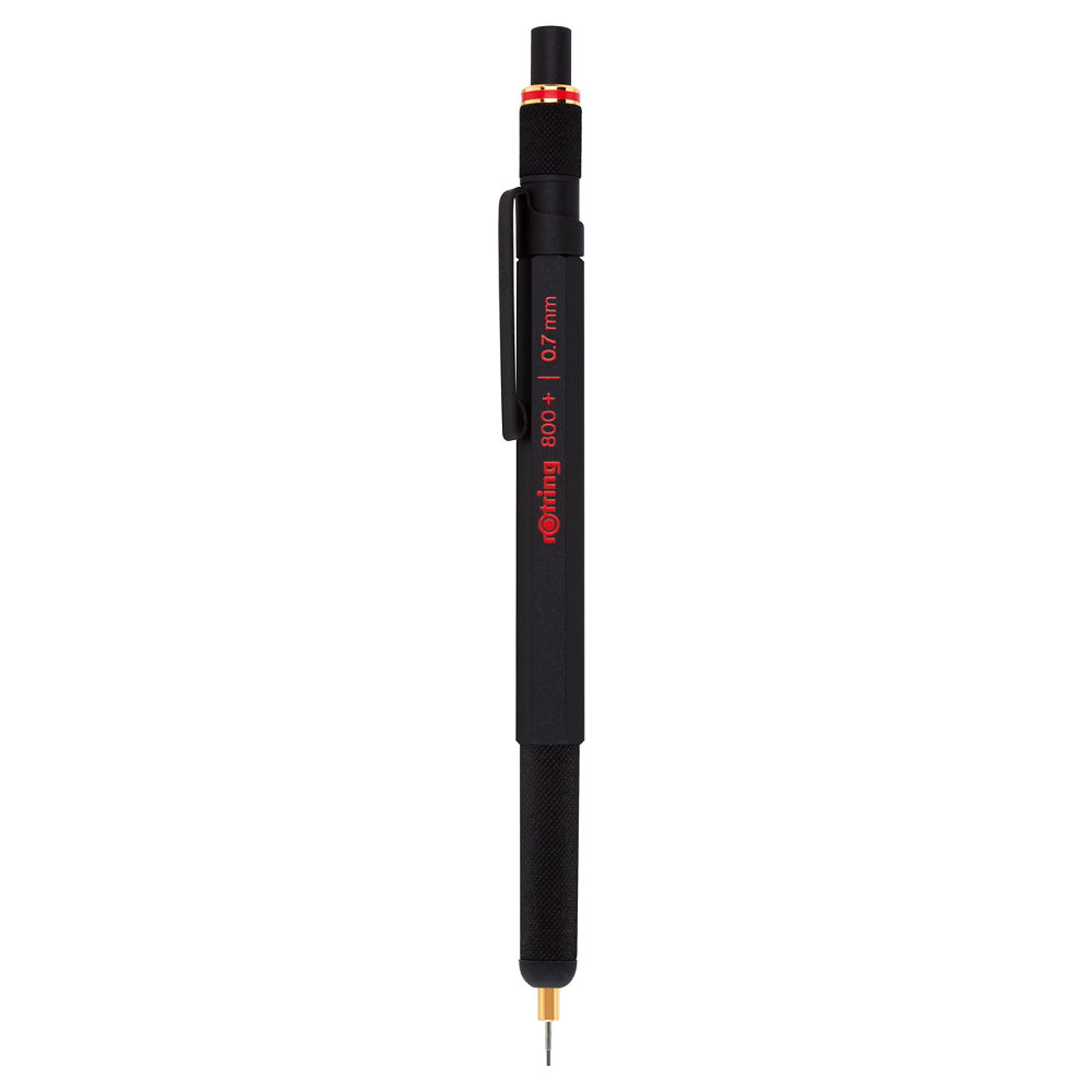 rOtring 800+ | rOtring