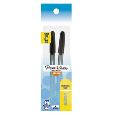 Boligrafo Kilometrico 100ST Punta Fina