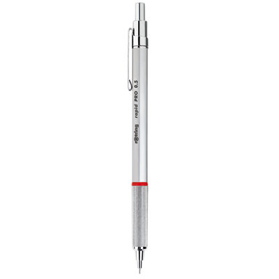 Rapid Pro mechanical pencil