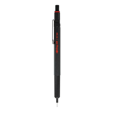 rOtring 600 Mechanical Pencil 1