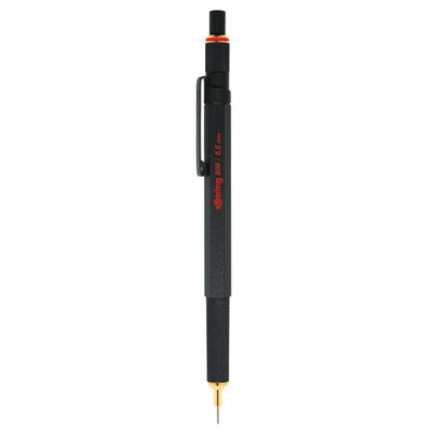 rOtring 800