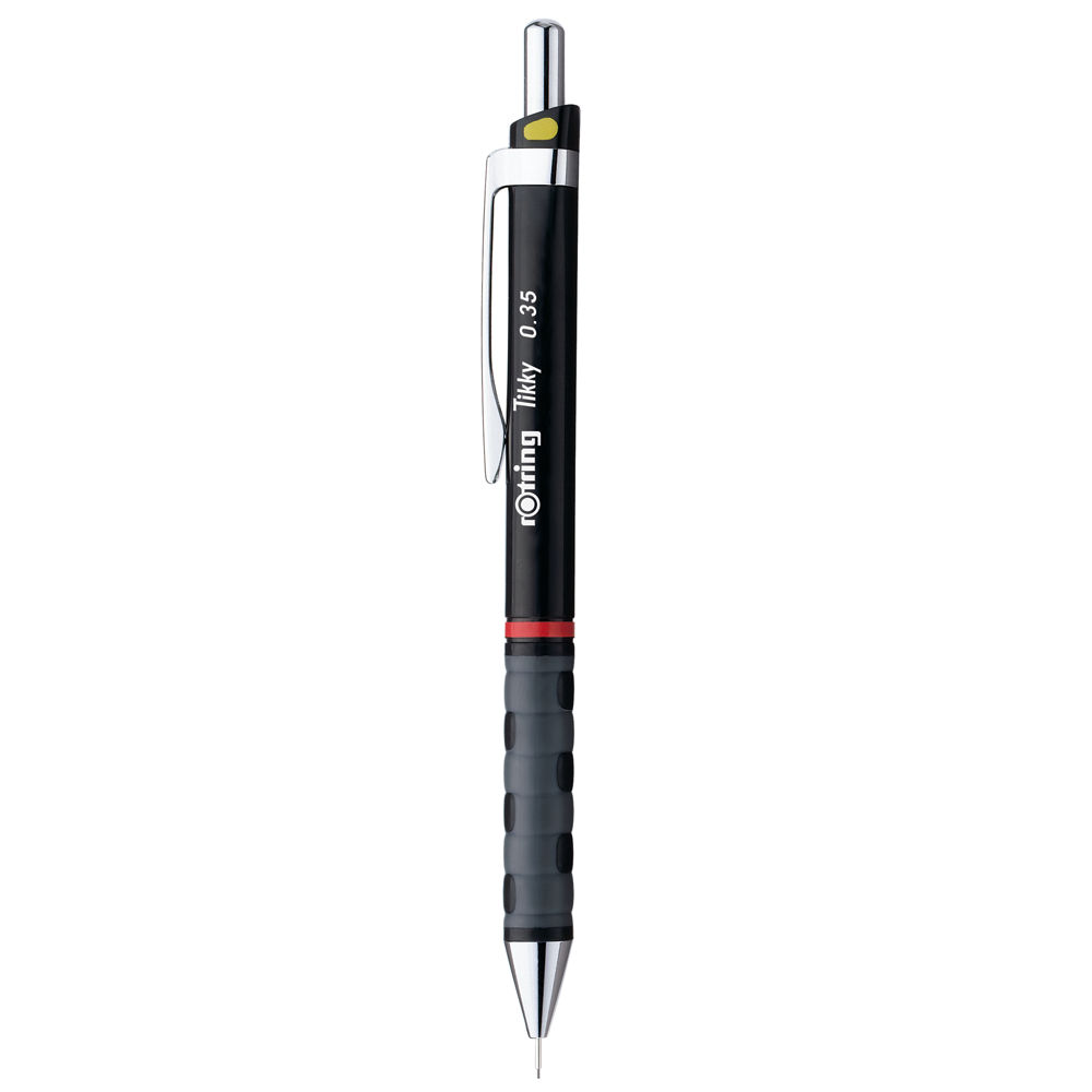 Tikky Mechanical Pencil | rOtring