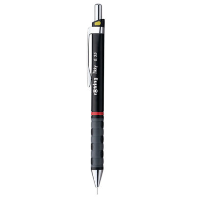 Tikky Mechanical Pencil