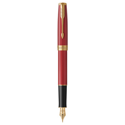 Sonnet Fountain Pen