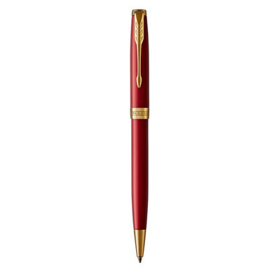 Sonnet Ballpoint Pen
