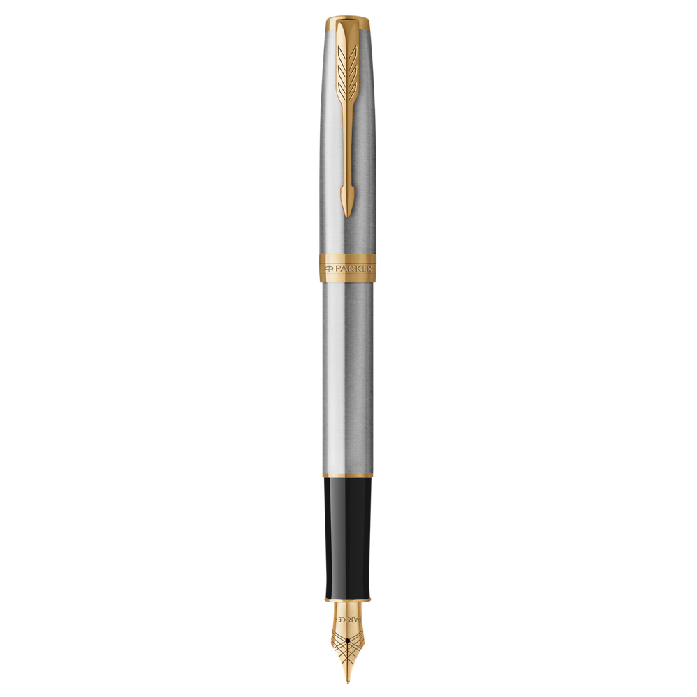 1931505_son_imgps_20?wid=1000&