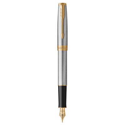 Sonnet Fountain Pen