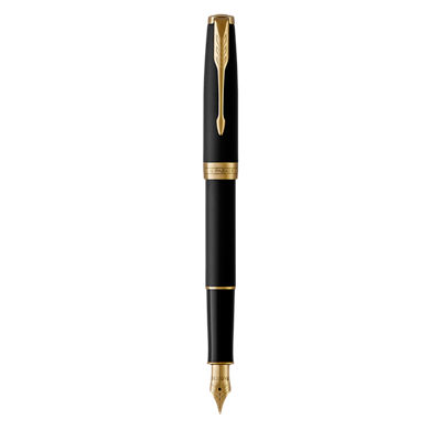 Parker 135周年 | Parker