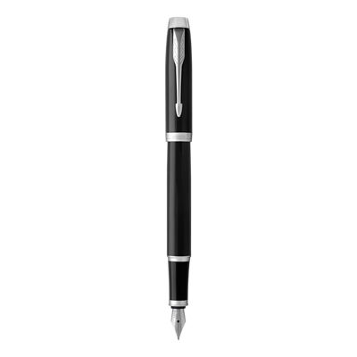 PARKER IM Fountain Pen