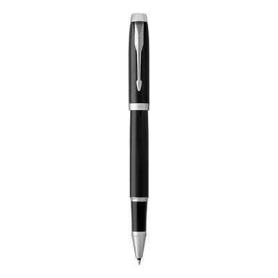 Parker IM Rollerball Pen