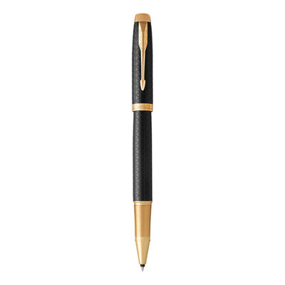 Rollerball PARKER IM Premium