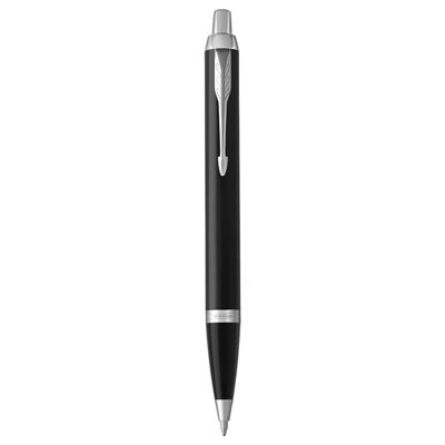 Stylo-bille PARKER IM