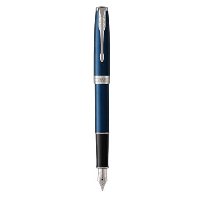Sonnet Fountain Pen