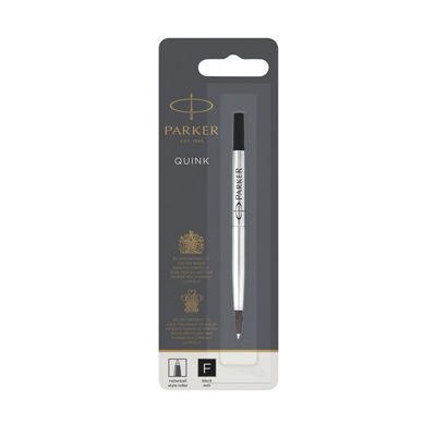 Parker Rollerball 1 Refill