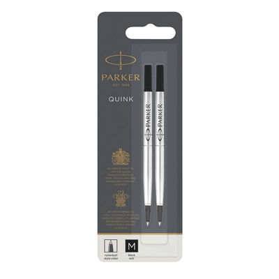 Parker Rollerball 2 Refills