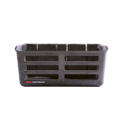 FastTrack&reg; Garage Utility Storage Bin