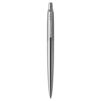 Jotter Kugelschreiber