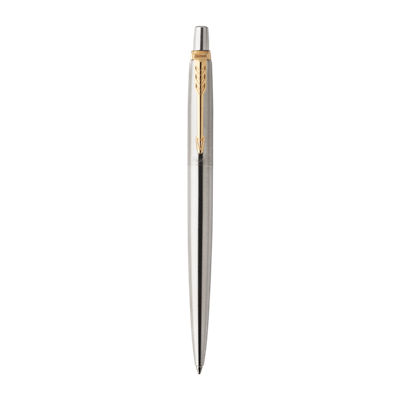 Jotter Kugelschreiber