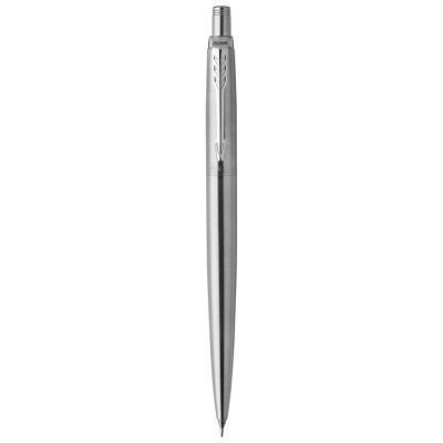 Jotter Mechanical Pencil
