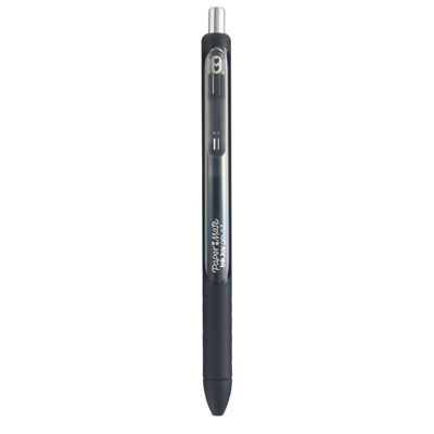 Paper Mate InkJoy Gel Pens, Retractable, Medium Point (0.7mm)