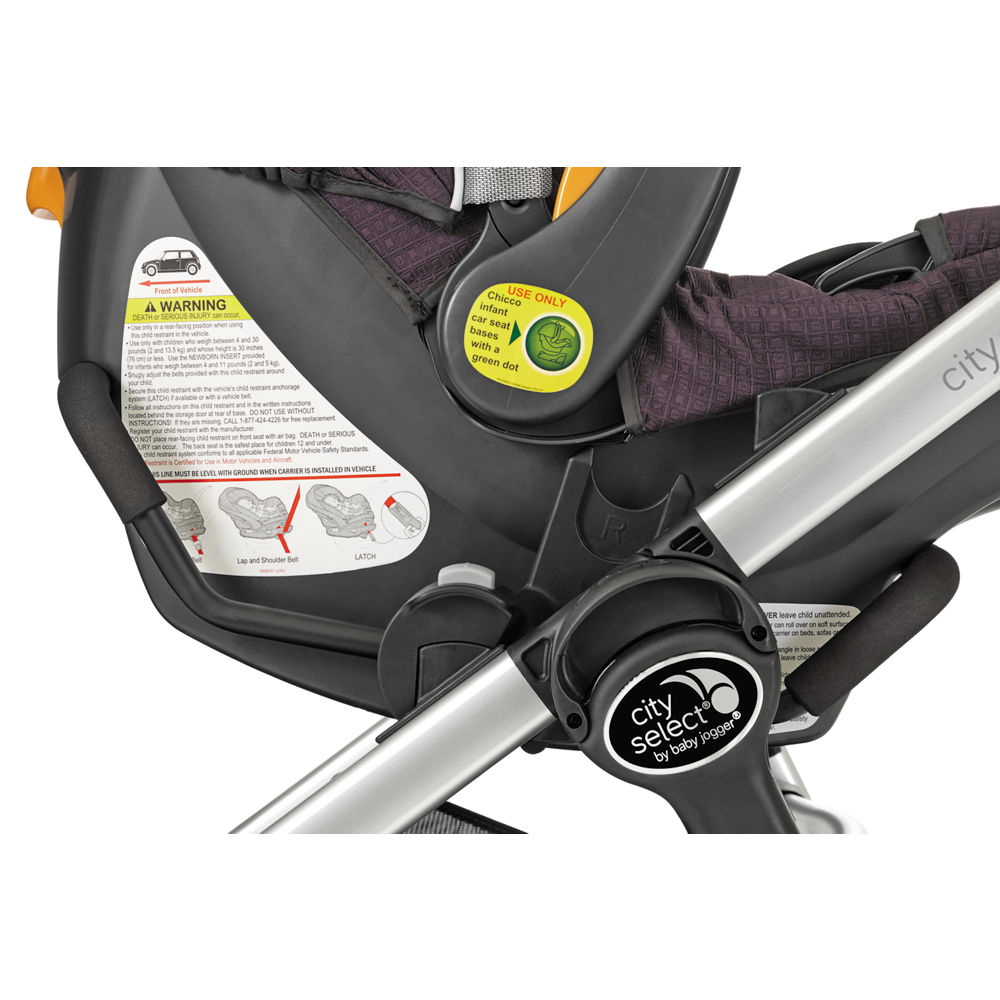 gb pockit cybex adapter & Car Seat Adaptor Book the best snowboards Underseat Color:Black Birch Stripe