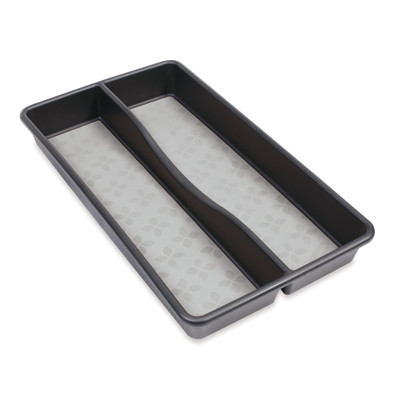Rubbermaid&reg; Gadget Tray
